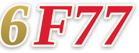 6f77