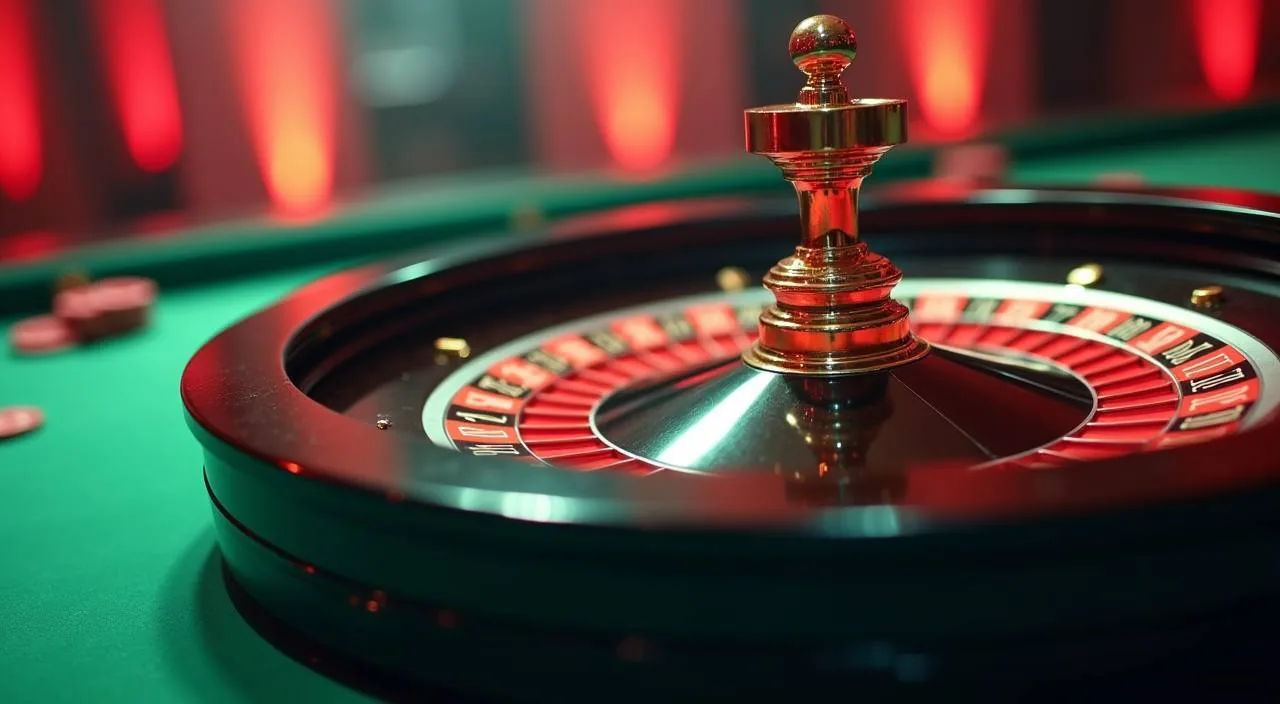 Slot Blast