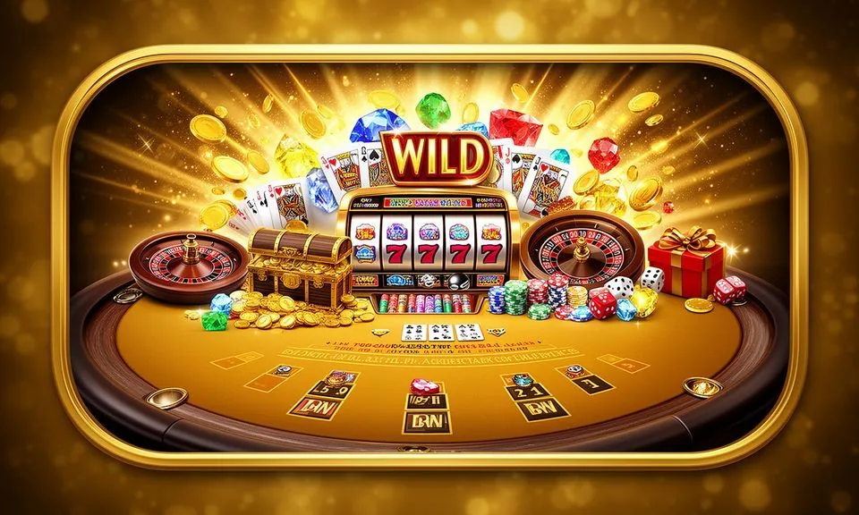 Blackjack Pro Tables